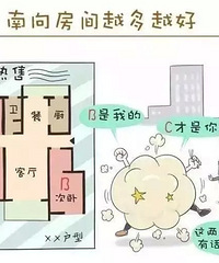 [ѡ������]����9-11�����п�ѧ���ݵ�