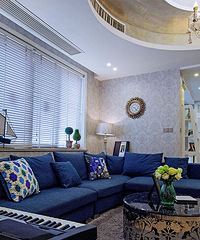 [�²�]���ź�������Ȥ 120���󿪼仹��͸����ԡ��