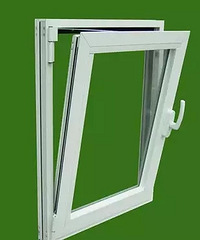 [��Ӧ����]���ڿ��԰���˯���þ�