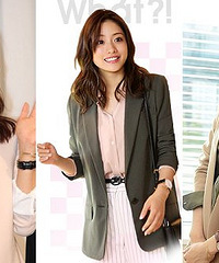 [²]wanghong洲 ÿ챻ڵľƣ