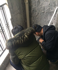 橱柜第一次测量:洗碗机已经买好了怎么办?