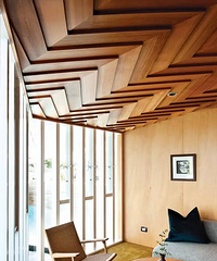 ���Եò�Ҫ��Ҫ��