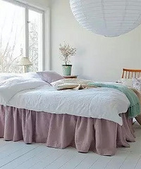 һ��һ����