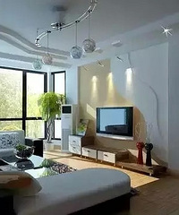 [��װָ��]�����Ի��Ŀ��ز�������