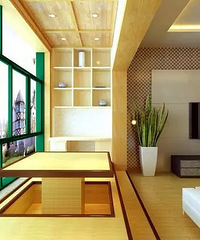 ������������̬��