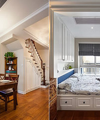 [���]11WҲ��HOLDס140��Ծ�� �������㻻��ס