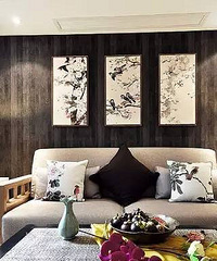 ����Ĳ�����