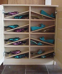 [װ�޾���]�����˲Ŷ���20��ʹ