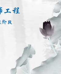 网线品牌很重要 有些陷阱可要注意