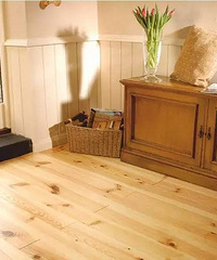 [��װ�ؼ�]����ذ�Ҫ��ô����