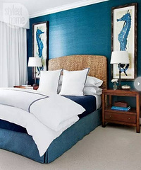 ����Ҫ��ɫ��