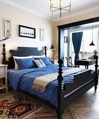 �����Ķ�����ʽ��