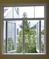 [��װ�ؼ�]�˸�С�������ɸ㶨��ȩ��Ⱦ