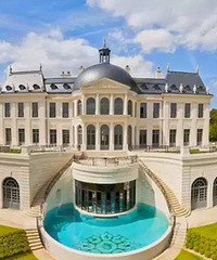 19�ں�լ���׶��ݻ�