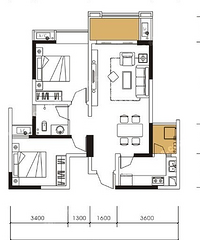 ����ˢ��ʱ���ܲ����ҵ�ʺζ ���ص��ó�һ����ռ�