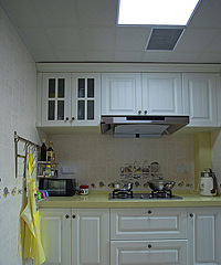 [���]������Ͱ����ľͰԡ ���žͰ��������