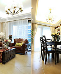 [���]Ů����һ�ִ�������� ����45��