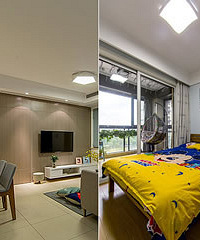 [���]С��������跿 87��ҲҪ�����120��