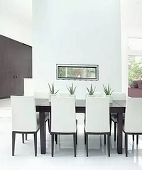 ������Ҫ��ô��Լ