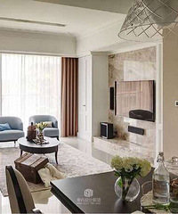 [�ռ�]Ϊ���Һ�������ɽ���˺�լ ����ר��ϴ�·�����