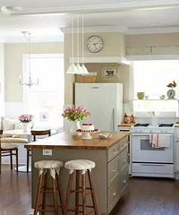 ���ϳ���������