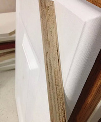 下单橱柜 不得不说的防黑攻略