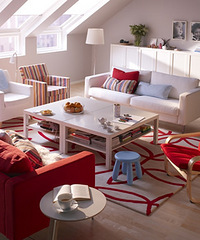 [�]����ڻ����˼ң�����������ζ��