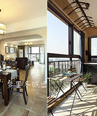 ����̸̨��˵�� ���žͰ��������