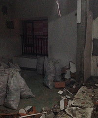 [�ռ�]�ں�10���͹���� ֻΪ��Ȣ��������׸���