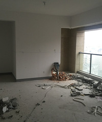 �����ǵ�����װ���ռǡ��̳�õ��԰����Է