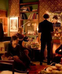 ��Ӣ��ѧ��װ