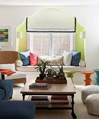 �����еļҾ����