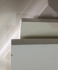 剑桥公司某橱柜&柜门考察及功课