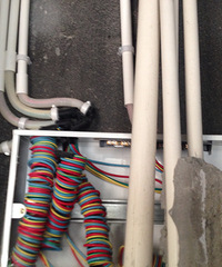 װ����������������