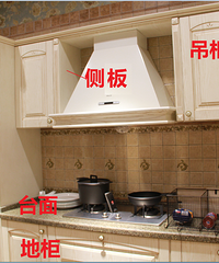 [����]���ڳ�������Щ�¶� �������������ַ���