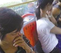 [�²�]�·����������������ζ ���۶�˵�ҵ��޲���