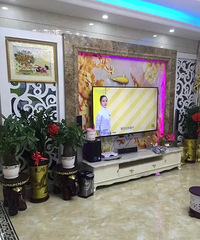 ����װ�ϼ� ��û����