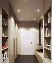 [�Ҿ�]�ӡ�Ѱ����������װfs��Ҫע��ʲô