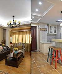 [���]����ʽ����+���̨ ��С���������