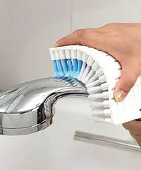 ѡ������ˮ��ͷ�о���