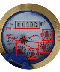 �����ˮ����ô�� ��Լ��ˮ�ӿ�ˮ������