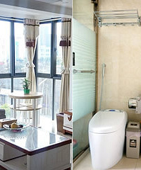 [���]4.6w����91�� ��ǰ��סֻ����11��