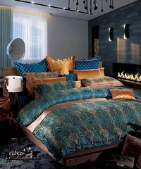 �Ҿ����ڶ����������