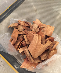 网淘新型清洁利器 可省下一大笔清洁费