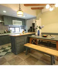 [�²�]���ſ������˿��ų��� ����˵��ͨȼ��û��