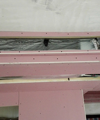 װ��Сϸ�� ��4��Ҫ֪��