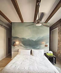 �ü�����ǽ