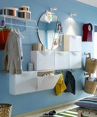 [��װ����]6��ҪҪע�� �㷸���ļ���