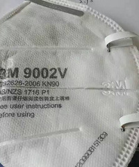 装新风的必要性