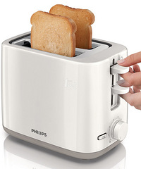 ���������ʲô�� ��͸�ţ�̺ɰ�������Ŷ��